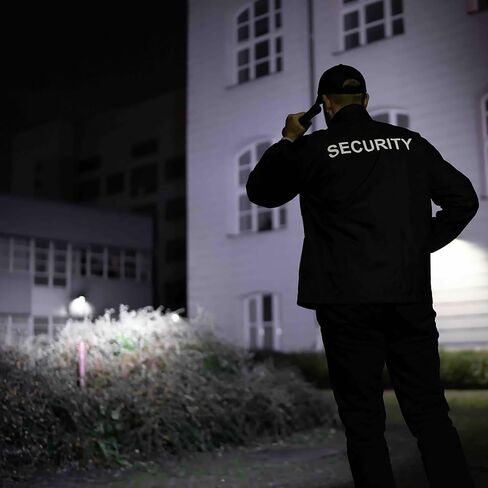 KunHe 2 Pack 3-Cell D Flashlight، مصباح يدوي كبير شديد التحمل مع 1000 لومن عالي، شعلة من سبائك الألومنيوم قابلة للتكبير، مثالية للطوارئ المنزلية والتخييم والمغامرات الخارجية in Kuwait