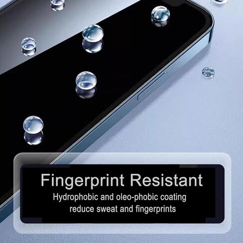 (عبوة من قطعتين) مصممة لواقي الشاشة Xiaomi Redmi Pad Pro مقاس 12.1 بوصة من الزجاج المقوى، مضاد للخدش، خالٍ من الفقاعات in Kuwait