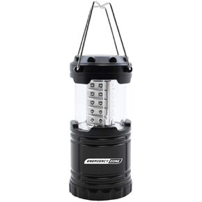 Collapsible LED Lantern / 2 Pack