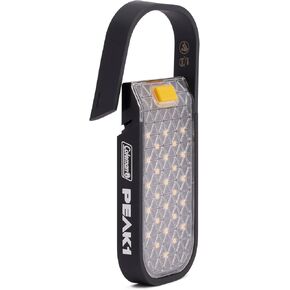 كولمان PEAK1 فانوس قابل لإعادة الشحن سعة 200 لتر C004 in Kuwait