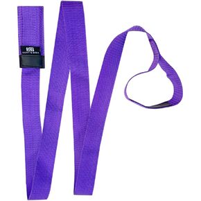 Hunt & Seek Nylon Web Archery Recurve Bow Stringer Tip Stringer Tool Bow Protector