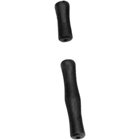Pine Ridge Archery Finger Savers Bowstring Finger Guards, Great for Bowfishing