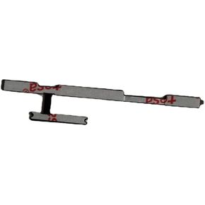 Power Volume Button Flex Cable Replacement for Motorola Moto G50 5G 2021(XT2149)