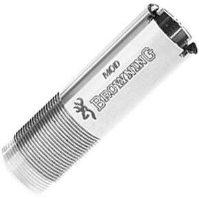 Browning, Invector Choke Tube, Modified, 410 Gauge