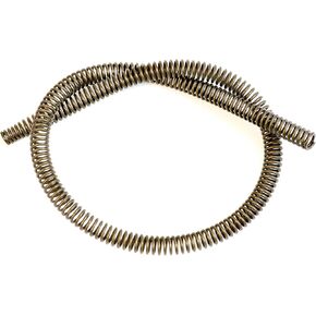 M1 Garand Operating Op Rod Spring US Made