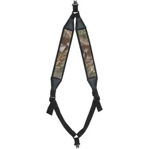Backpack Sling