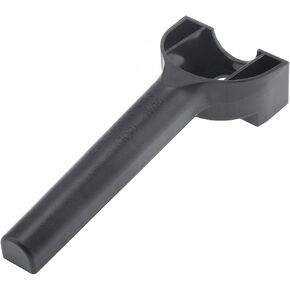 TQEONKL Blender Wrench,Blade Removal Tool Wrench Fit for Vitamix BL770 / BL771 / BL780,Black