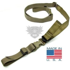 Condor Speedy 2 Point Sling
