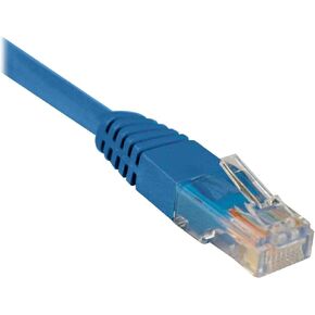 Tripp Lite - T - N002-025-BL