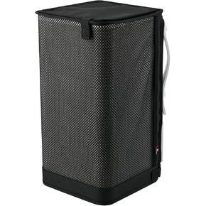 TXEsign Speaker Cover Compatible with Ultimate Ears Hyperboom Portable Speaker, Mesh Cover Protective Replacement Cover Speaker Slip Cover