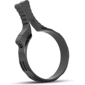 Monstrum Triton Scope Throw Lever