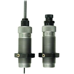 RCBSRCBS 22115 3-Die Carb Tc Set .40 S&W/10 Auto