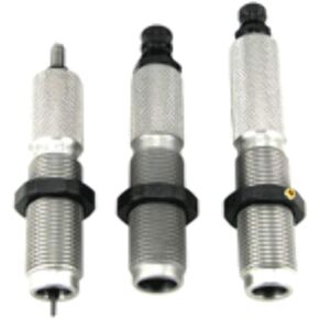 RCBSRCBS 22115 3-Die Carb Tc Set .40 S&W/10 Auto
