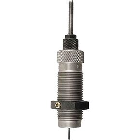 RCBS Small Base Sizer, .223 Rem