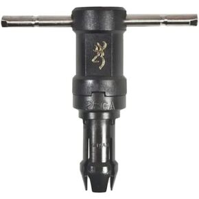 Browning, T-Wrench, 28 Gauge, Standard Invector