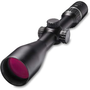 Burris Veracity 3-15x50mm Hunting Rifle Scope, Premium High Light-Transmitting Optics