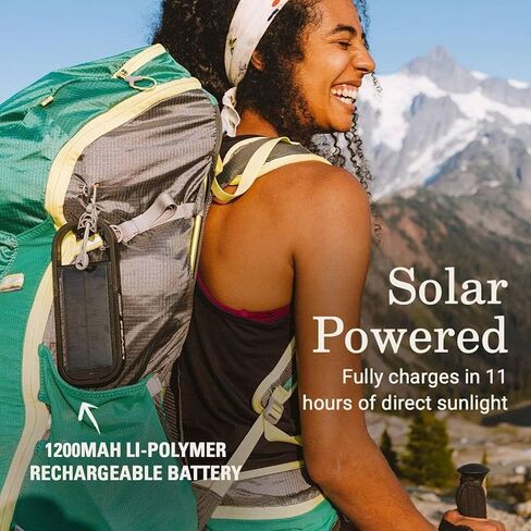 كولمان PEAK1 فانوس قابل لإعادة الشحن سعة 200 لتر C004 in Kuwait