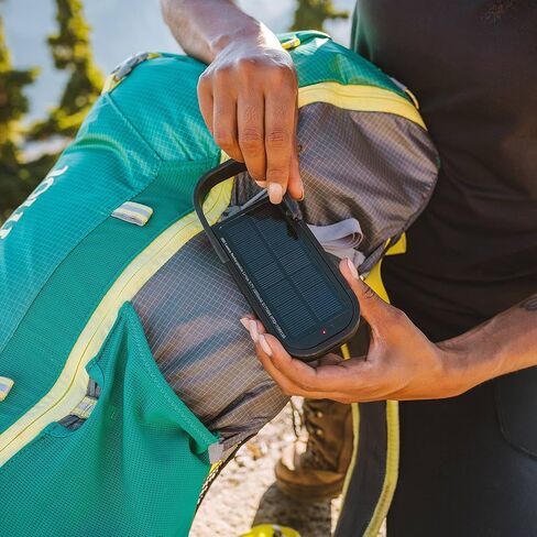 كولمان PEAK1 فانوس قابل لإعادة الشحن سعة 200 لتر C004 in Kuwait