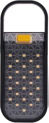 كولمان PEAK1 فانوس قابل لإعادة الشحن سعة 200 لتر C004 in Kuwait