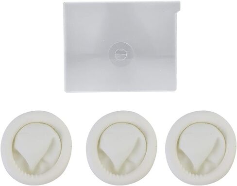 Camera Focusing Screen Replacement Split Image Focusing Screen for Nikon D40 D40X D50 D60 D70 D70S in Saudi Arabia