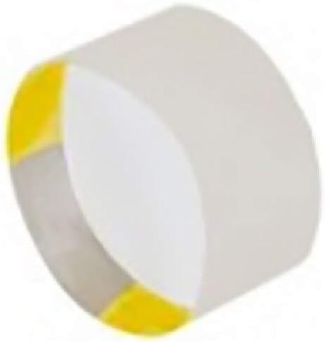 Archery Solutions Insight Clarifying Lens in Saudi Arabia