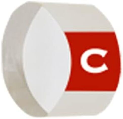 Archery Solutions Insight Clarifying Lens in Saudi Arabia