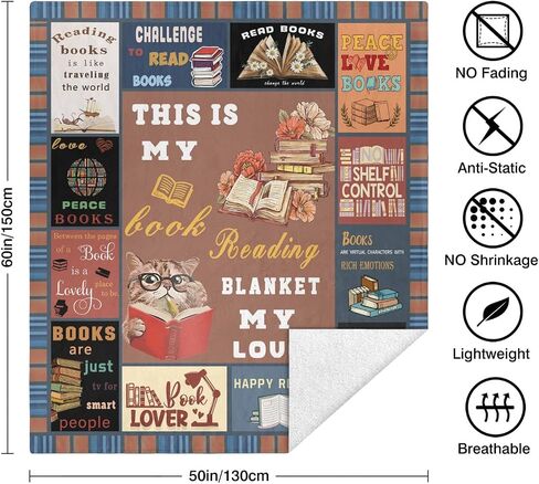 Gamer Blanket Sherpa Throw Blanket,Ultra Soft Flannel Gaming Blankets,Double Layer Fabric Warm Blankets,Video Game Blanket,Gaming Accessories for Room 60" X 50" in Saudi Arabia