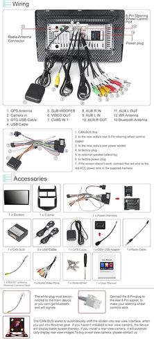 ASURE راديو ستيريو للسيارة مقاس 9 بوصة لسيارة شيفروليه تشيفي سونيك 2012-2016، 4Core 2G+32G Android وحدة ملاحة GPS مع Carplay اللاسلكي، Android Auto، مشغل فيديو الوسائط المتعددة بشاشة لمس عالية الدقة 1280x800 in Kuwait