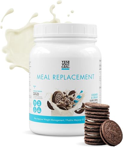 Myprotein - كيس مسحوق كرياتين مونوهيدرات 0.55 رطل - مسحوق كرياتين نقي بدون نكهة - مكمل ما بعد/قبل التمرين لجميع الرياضات والتمارين - خالي من الغلوتين، نباتي، يذوب بسهولة - (50 وجبة) in Kuwait