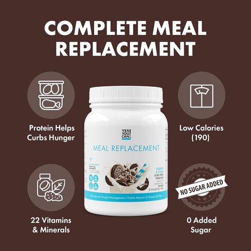 Myprotein - كيس مسحوق كرياتين مونوهيدرات 0.55 رطل - مسحوق كرياتين نقي بدون نكهة - مكمل ما بعد/قبل التمرين لجميع الرياضات والتمارين - خالي من الغلوتين، نباتي، يذوب بسهولة - (50 وجبة) in Kuwait