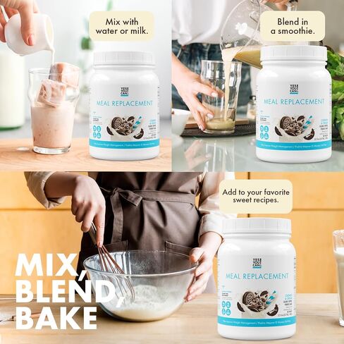 Myprotein - كيس مسحوق كرياتين مونوهيدرات 0.55 رطل - مسحوق كرياتين نقي بدون نكهة - مكمل ما بعد/قبل التمرين لجميع الرياضات والتمارين - خالي من الغلوتين، نباتي، يذوب بسهولة - (50 وجبة) in Kuwait