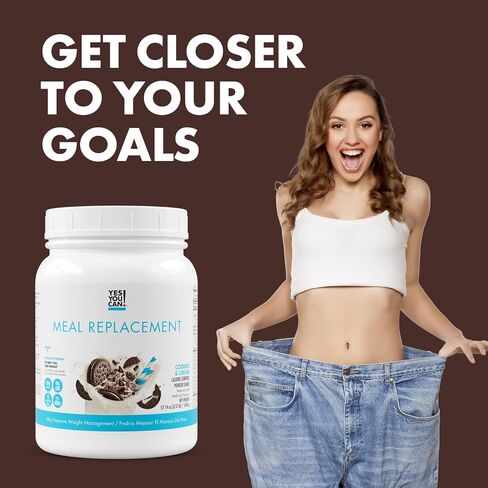 Myprotein - كيس مسحوق كرياتين مونوهيدرات 0.55 رطل - مسحوق كرياتين نقي بدون نكهة - مكمل ما بعد/قبل التمرين لجميع الرياضات والتمارين - خالي من الغلوتين، نباتي، يذوب بسهولة - (50 وجبة) in Kuwait