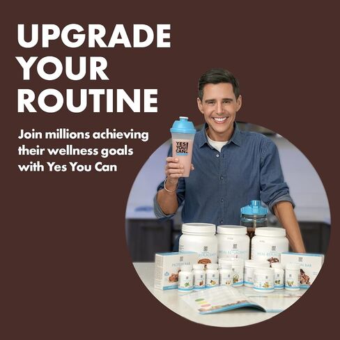 Myprotein - كيس مسحوق كرياتين مونوهيدرات 0.55 رطل - مسحوق كرياتين نقي بدون نكهة - مكمل ما بعد/قبل التمرين لجميع الرياضات والتمارين - خالي من الغلوتين، نباتي، يذوب بسهولة - (50 وجبة) in Kuwait