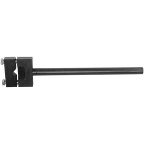 Wheeler Action Wrench #2 - Remington 700 for Gunsmithing and Firearm Maintenance