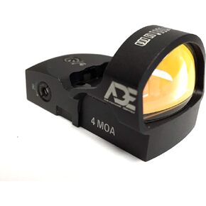 Ade RD3-013 Red Dot Reflex Sight for Springfield XDM XD-M OSP Pistol Handgun