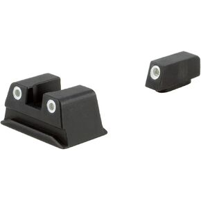Trijicon Night Sight Set for Walther