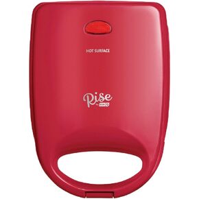 RWBM001GBRR08 Waffle Bowl Maker - Quantity 1