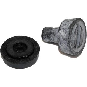 Daisy 25 21 75 80 95 96 98 99 155 Plunger Head Synthetic Seals Gun BB Air Rifle Seal Gasket Piston Part