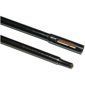 K98 Mauser 12.5" Cleaning Rod