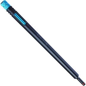 Cleaning Bore Cleaning Rod Guide