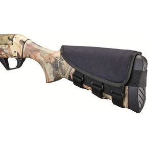 Hunters Specialties Ammo Holder with Pouch