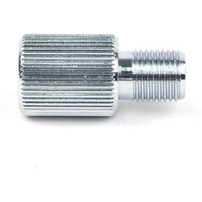 GRA-7350T, GRA-RPG, and GRA-M105 Antennas to 3/8"-24 Female Adapter Kit