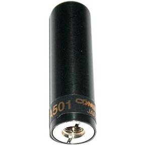 Comet Original SMA-501 144/440 MHz. Dual-Band Miracle Baby Handheld Antenna - SMA Connector