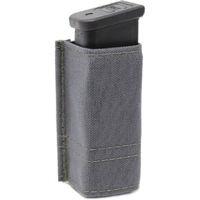 Esstac Single Pistol KYWI Pouch