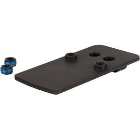 TRIJICON RMRCC MNT PLATE for GLOCK