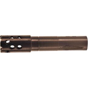 Patternmaster Code Black Duck 20 Gauge Hunting Shotgun Accessory Durable 17-4 Stainless Steel Choke Tube | Effective Range Up to 60 Yards