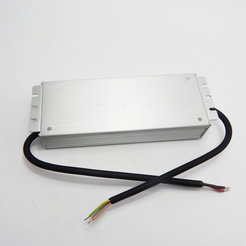 HLG-320H-12A يعني بئر تحويل التيار الكهربائي MeanWell HLG-320H-12A in Kuwait