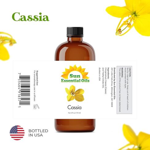 زيوت الشمس العطرية - زيت اللبان العطري 16oz للعلاج العطري، الناشر، الصابون، المستحضرات - زيت اللبان - زيت اللبان العطري النقي السائب - زيت اللبان العطري in Kuwait