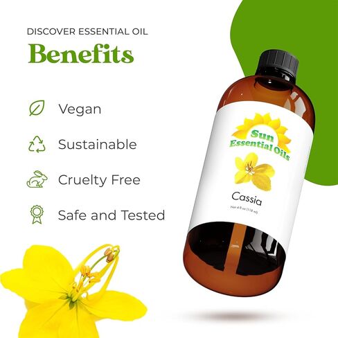 زيوت الشمس العطرية - زيت اللبان العطري 16oz للعلاج العطري، الناشر، الصابون، المستحضرات - زيت اللبان - زيت اللبان العطري النقي السائب - زيت اللبان العطري in Kuwait