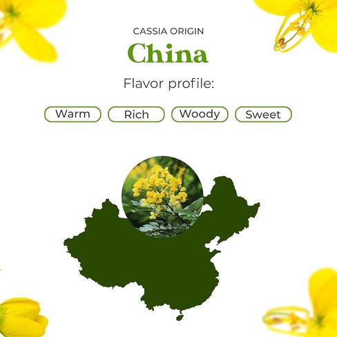 زيوت الشمس العطرية - زيت اللبان العطري 16oz للعلاج العطري، الناشر، الصابون، المستحضرات - زيت اللبان - زيت اللبان العطري النقي السائب - زيت اللبان العطري in Kuwait